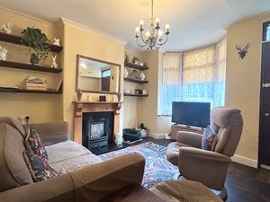 Photo 3- click for photo gallery